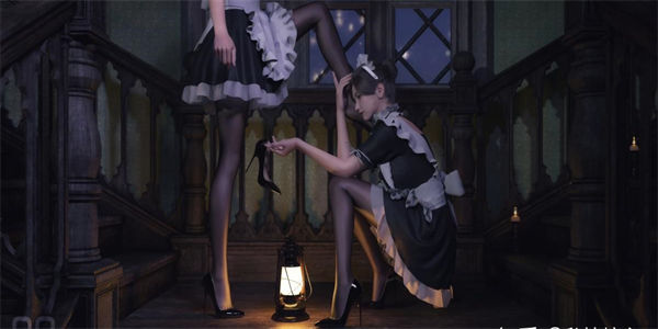 适合男生一个人玩的游戏