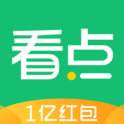 中青看点app