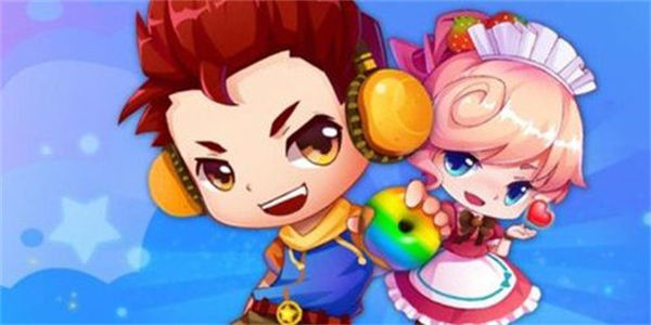 男女老少都能玩的游戏