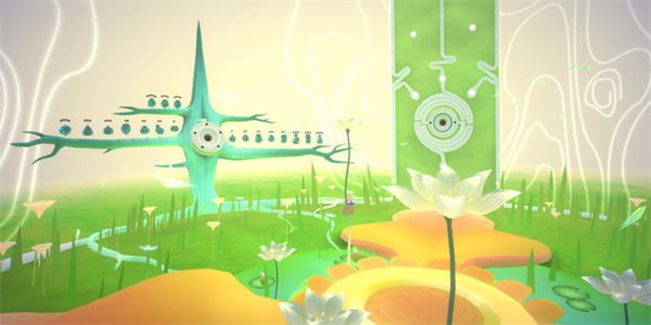 治愈系游戏排行榜