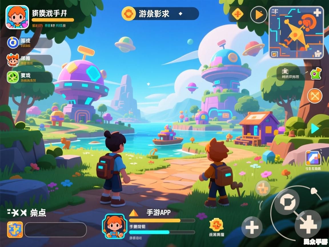 探索虚拟世界:游戏的魅力与影响 探索虚拟世界:游戏的魅力与影响