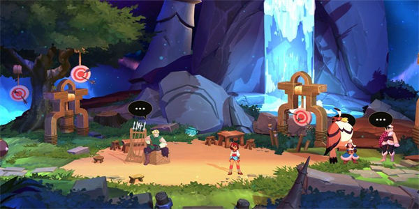 好玩的小众游戏排行榜