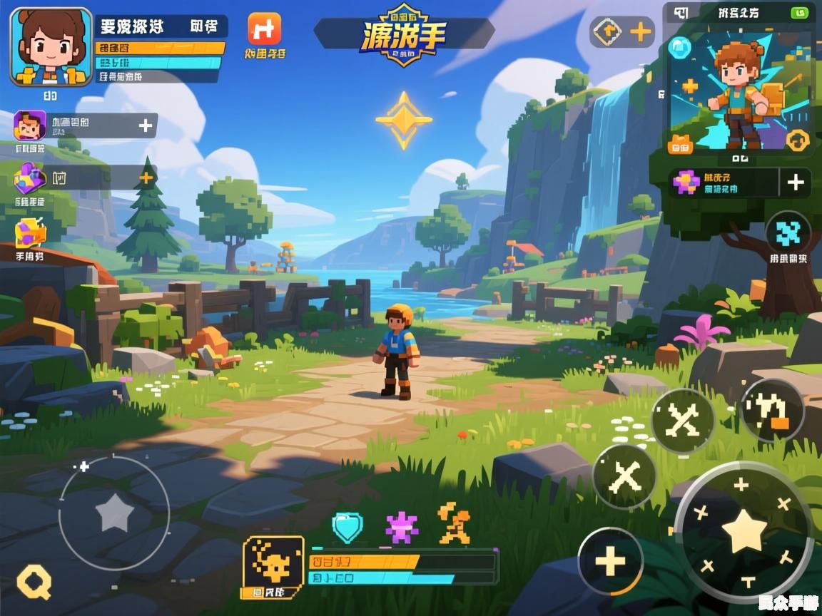 深度探讨：如何在游戏中取得成功的秘诀