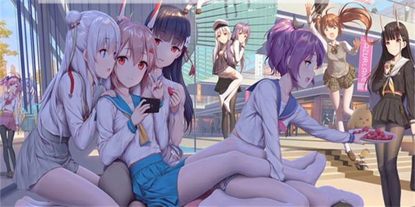 不用充钱的养成类游戏