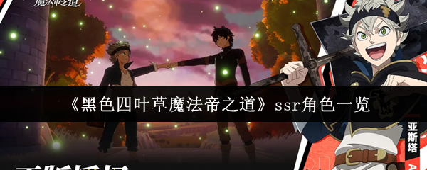 探索虚拟世界的魅力：游戏的无限可能