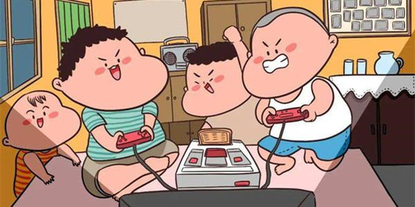 两个人配合的游戏