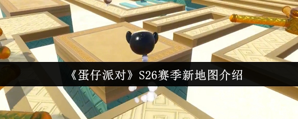 探索神秘世界：深入游戏的奇幻冒险