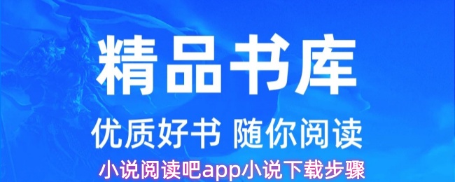 探索游戏世界：深度解析与攻略