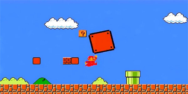 适合长期玩的休闲游戏