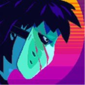 疯狂派对下载中文版