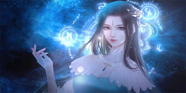 单机催泪剧情游戏