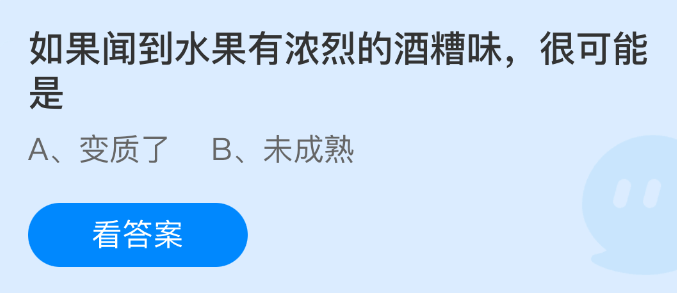 探索最受欢迎的游戏：揭开神秘的虚拟世界
