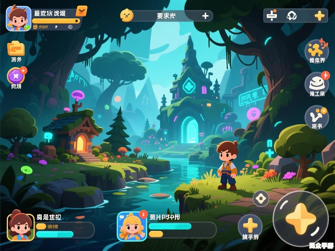 探索最受欢迎的游戏：揭开神秘的虚拟世界