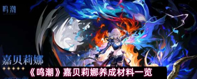 探索神秘的游戏世界：无限的可能性与挑战