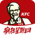 肯德基