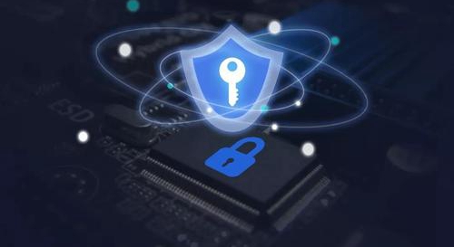 360手机卫士截图12