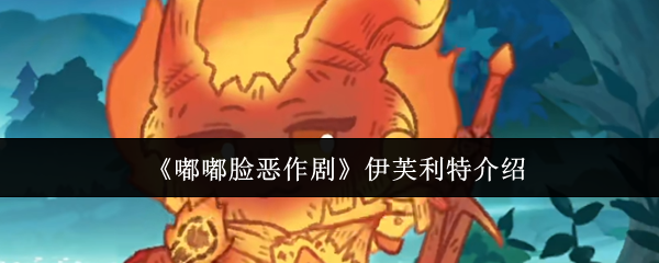 探索游戏世界的魅力：一场视觉与心灵的盛宴