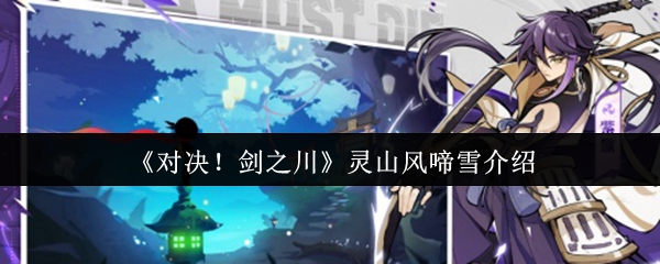 探索游戏世界：从新手到大师的完整指南