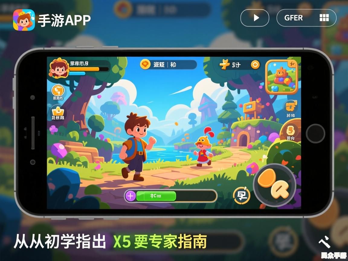 探索游戏世界的乐趣:从初学者到专家的指南 探索游戏世界的乐趣:从初学者到专家的指南