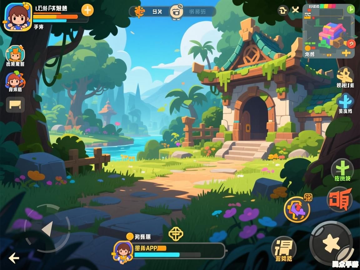 深入探索[]的游戏魅力