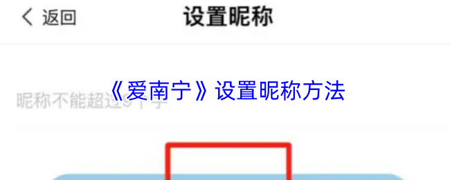 探索神秘的游戏世界：发现惊险与乐趣