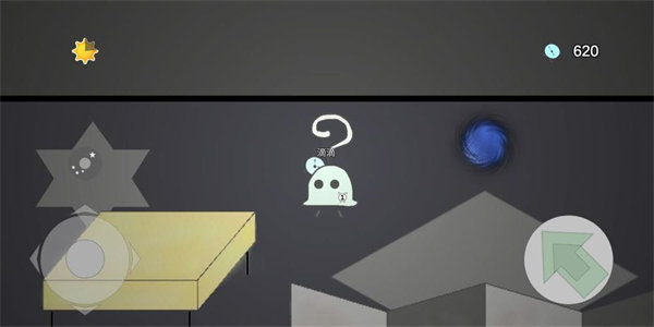 好玩不耗时间的游戏