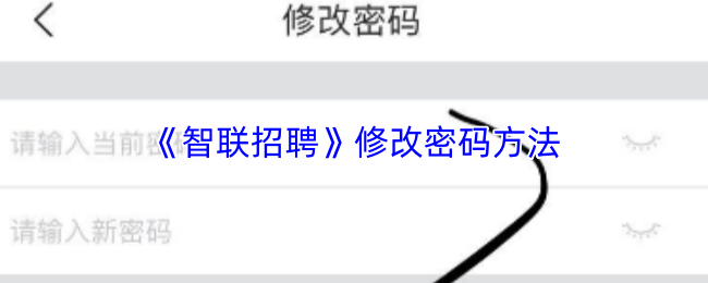探索全新游戏体验：激动人心的虚拟冒险