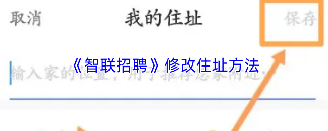 探索奇幻游戏世界的无限可能