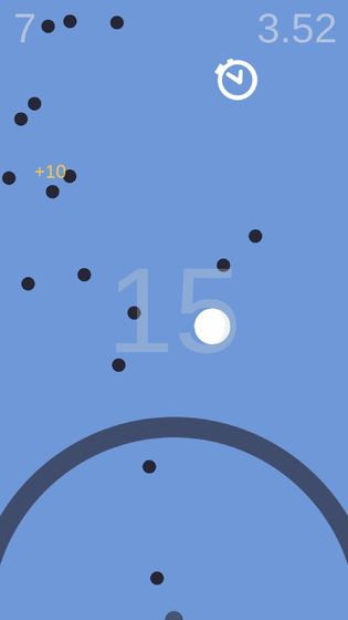 不要掉下来截图4