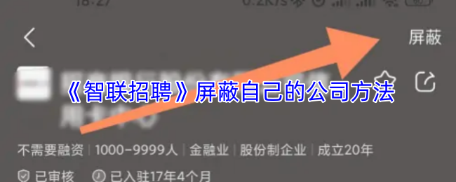 探索神秘的游戏世界：全面了解游戏的魅力