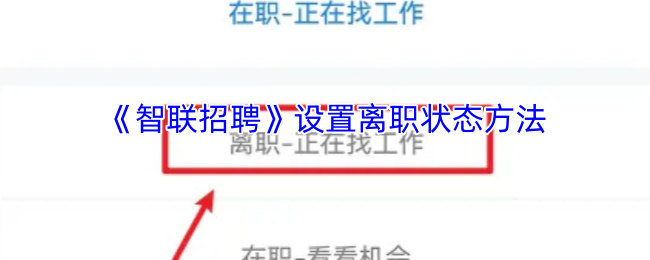 探索神秘世界的冒险游戏指南
