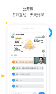 经济师题库通截图0