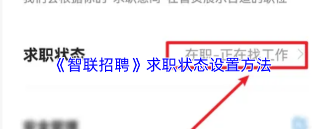 探秘《神秘探险》：一场前所未有的游戏旅程