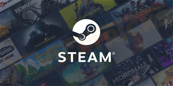 好玩的端游移植手游