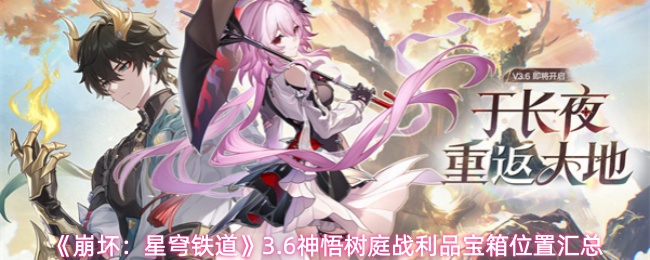 探索全新游戏世界：沉浸式游戏体验的魅力