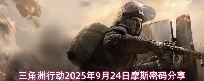 探索神秘游戏世界：沉浸式体验的终极指南