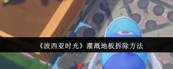 探索虚拟世界的无限可能：畅玩游戏的终极指南