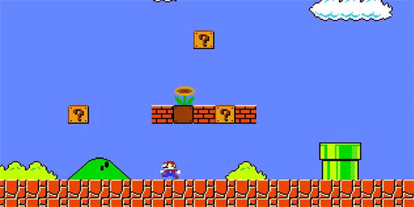 打发时间的单机游戏