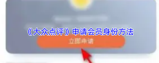 探索虚拟游戏世界的魅力