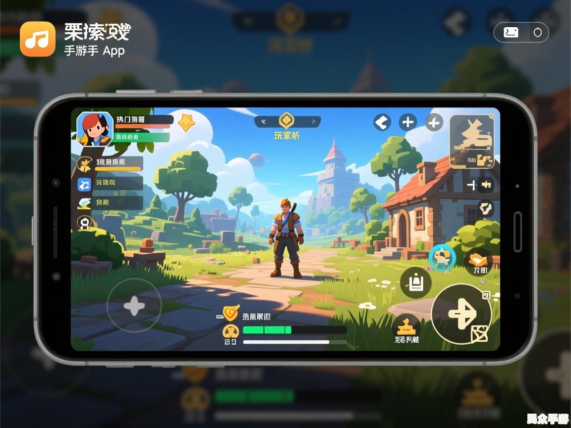 探索最新热门游戏：深度解析与玩家攻略