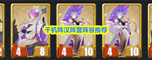 探索游戏世界：沉浸式游戏体验的未来