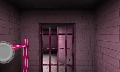 粉红奶奶3截图1