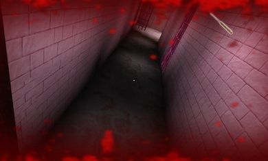 粉红奶奶3截图2