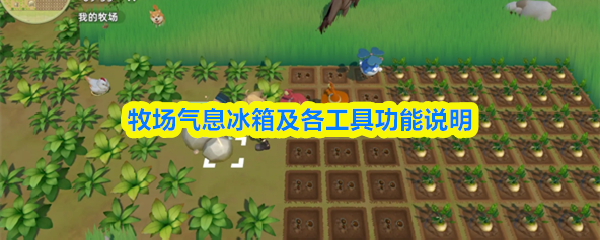 探索神秘世界：游戏体验与攻略