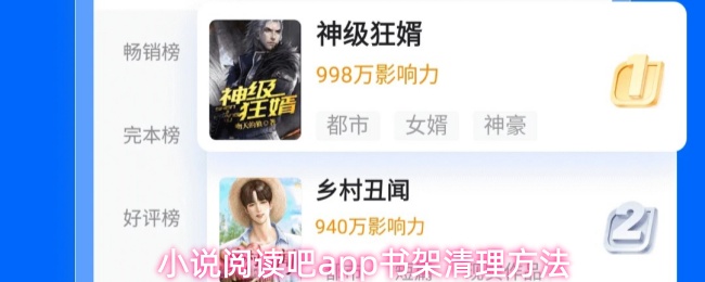 深入探讨热门游戏的魅力与玩法