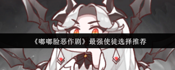 探索虚拟游戏世界：游戏的魅力与挑战