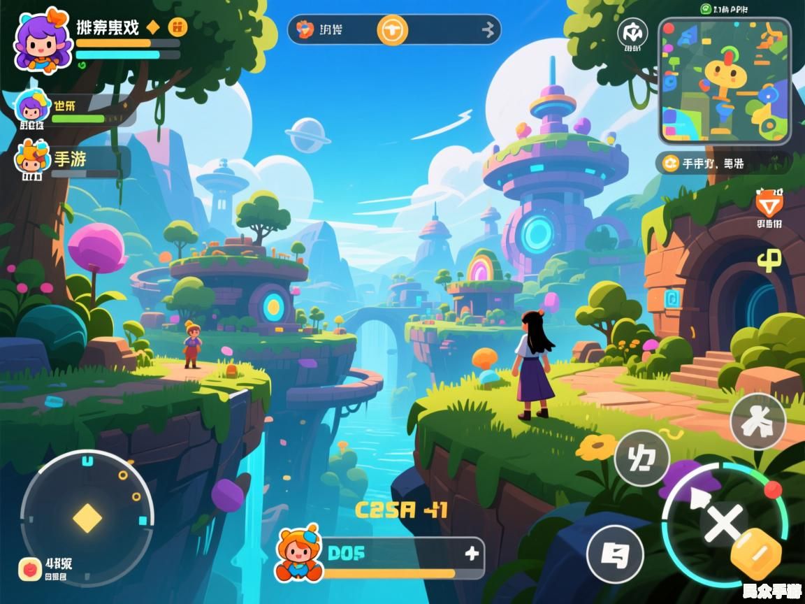 探索虚拟游戏世界：游戏的魅力与挑战