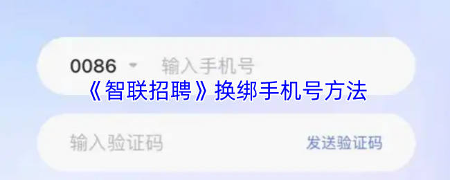 探索全新冒险：游戏标题的魅力与挑战
