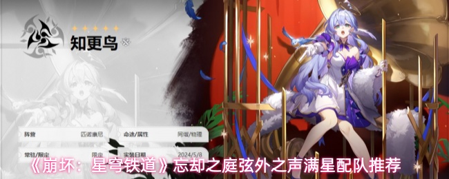 探索虚拟游戏世界：乐趣与挑战并存