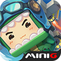 迷你世界老版本单机版